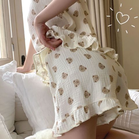 tw-11134207-7r98y-luekga5yjdjh53