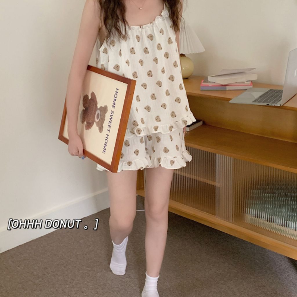 tw-11134207-7r98r-luekga5ym6od86