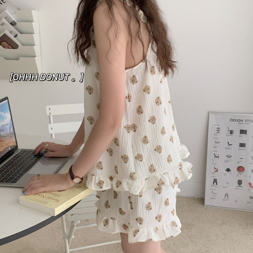 tw-11134207-7r98q-luekga5yozt9c6