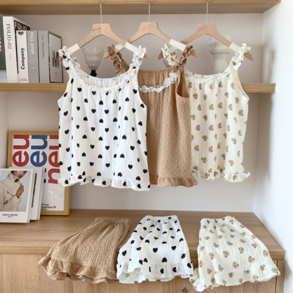 tw-11134207-7r98y-luekga5yqedpa4