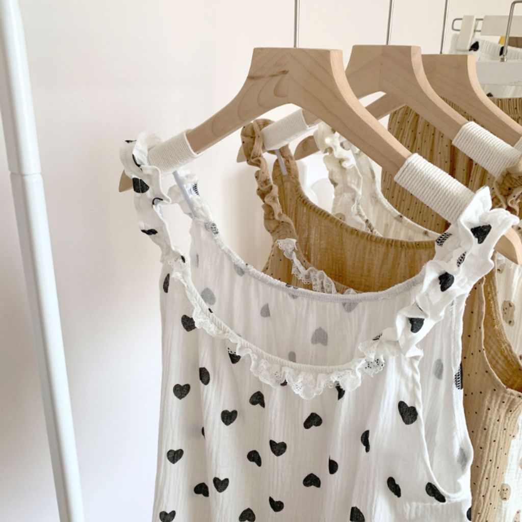 tw-11134207-7r98u-luekga5yrsy5e9