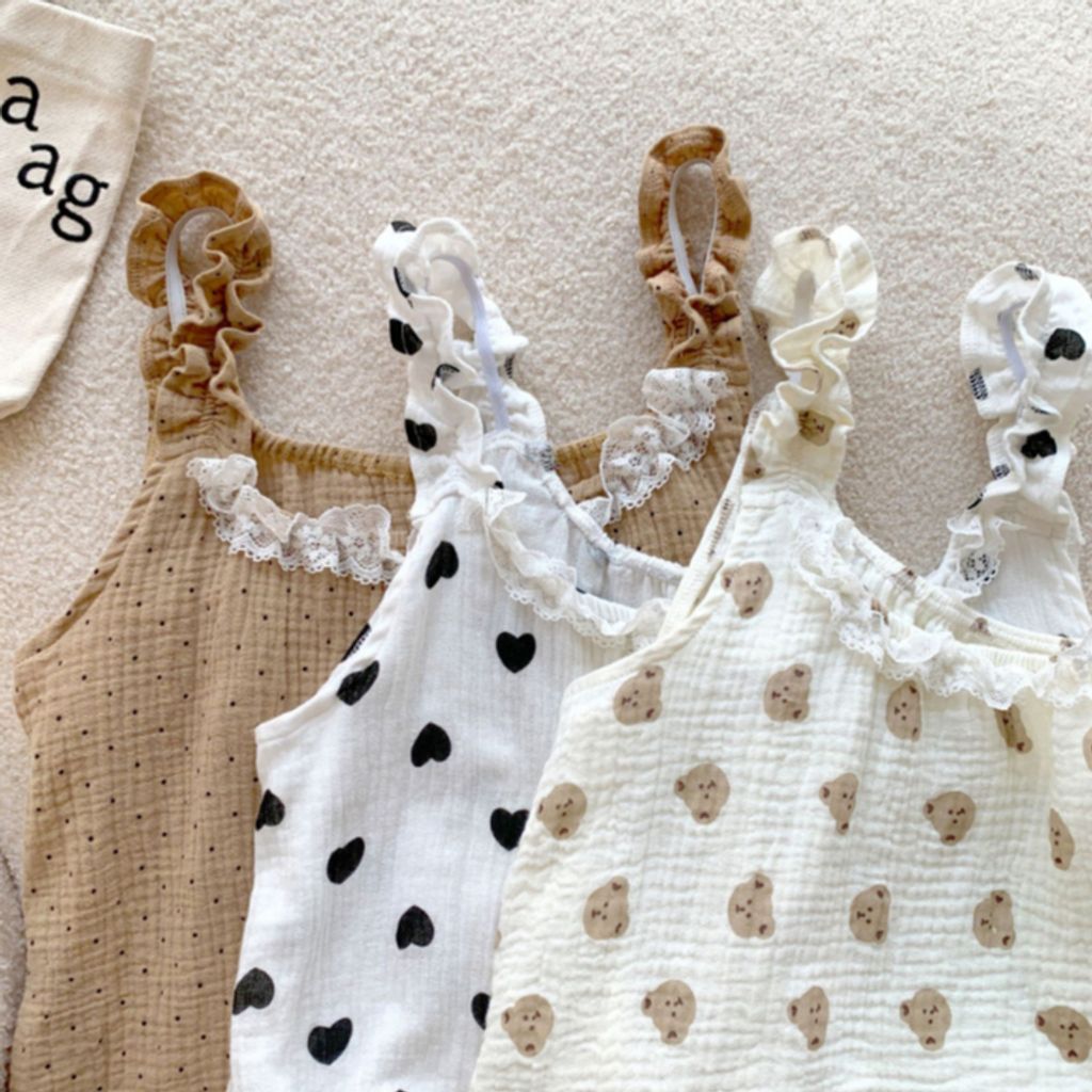 tw-11134207-7r990-luekga5yt7il97