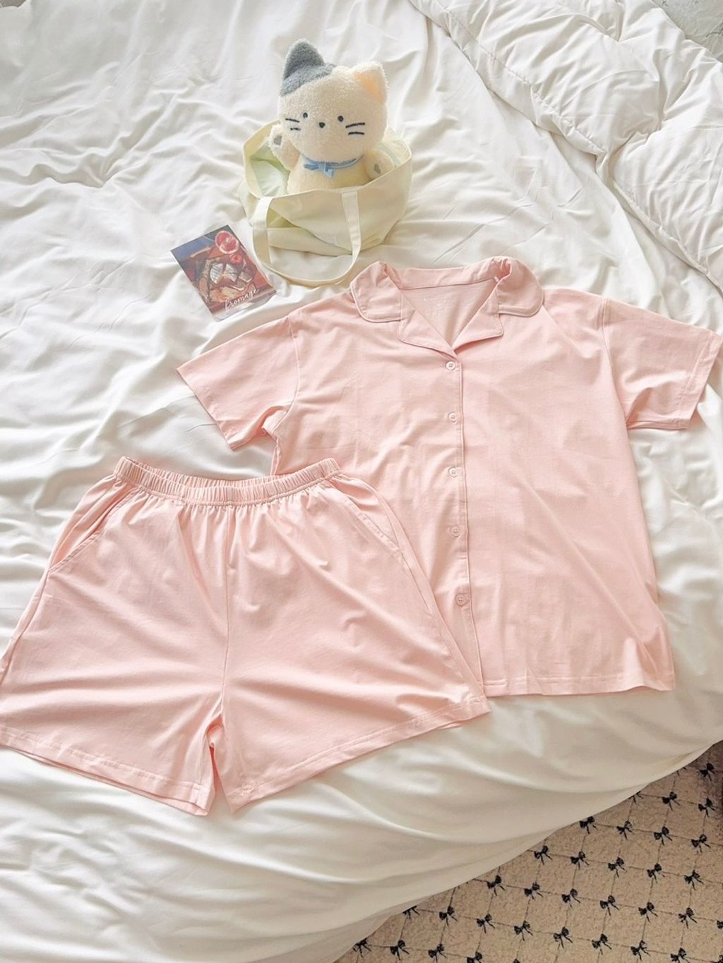 tw-11134207-7rbkb-m94c7zgom4op4f