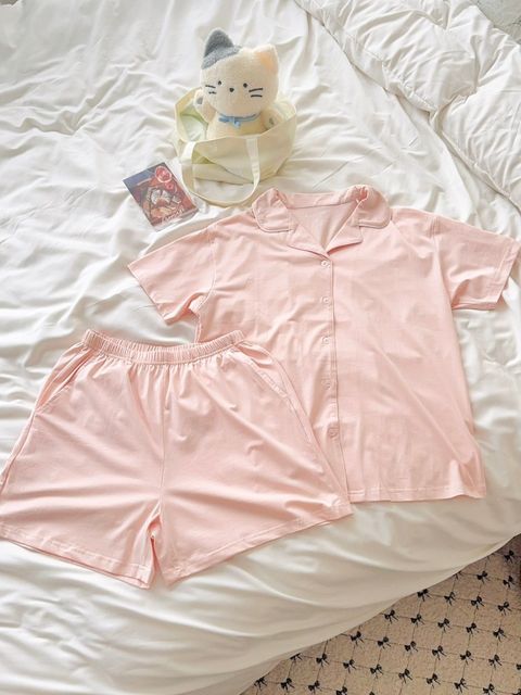 tw-11134207-7rbkb-m94c7zgom4op4f