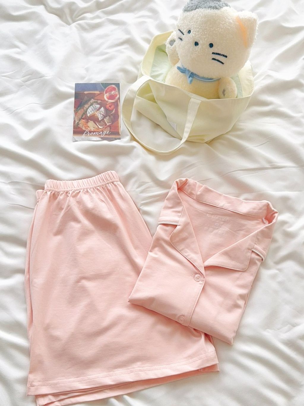 tw-11134207-7rbk3-m94cbkbc1zae98