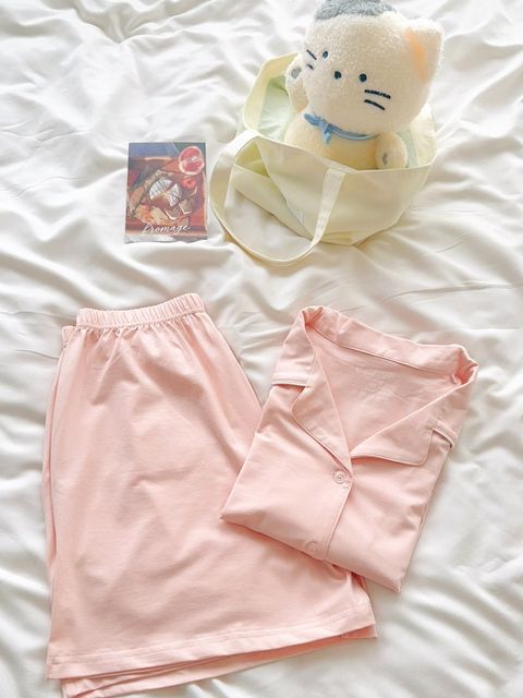 tw-11134207-7rbk3-m94cbkbc1zae98