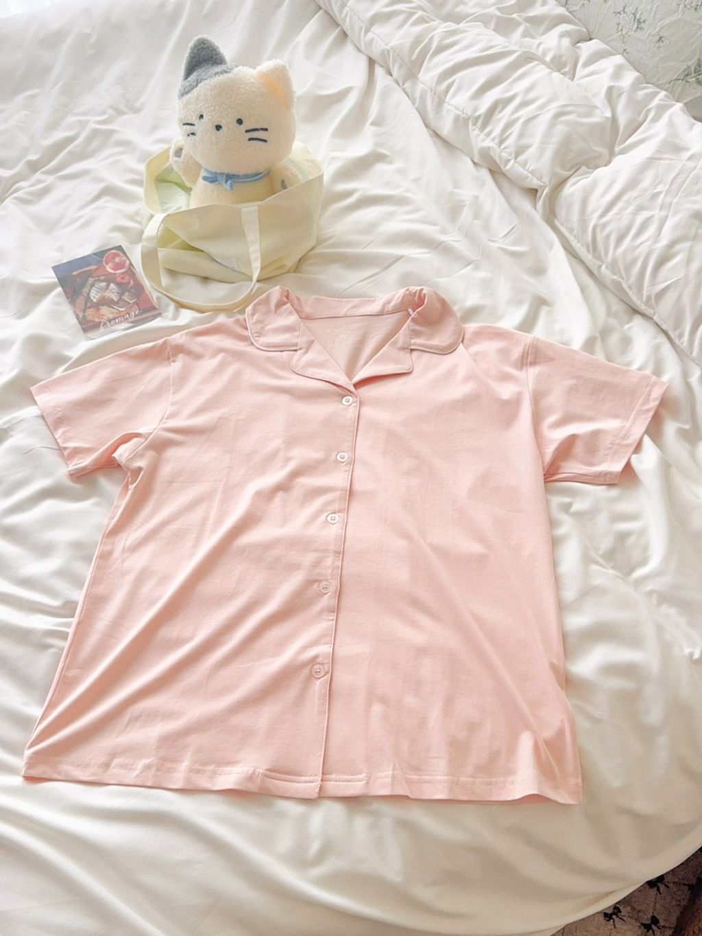 tw-11134207-7rbkb-m94cc3m3t9j9fc