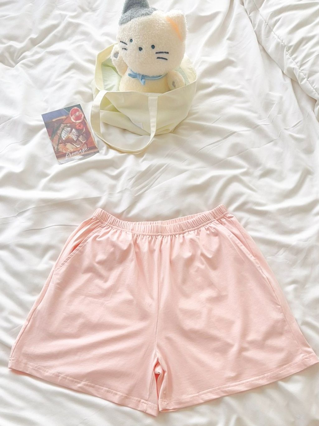 tw-11134207-7rbk3-m94cbzfzyc4md7