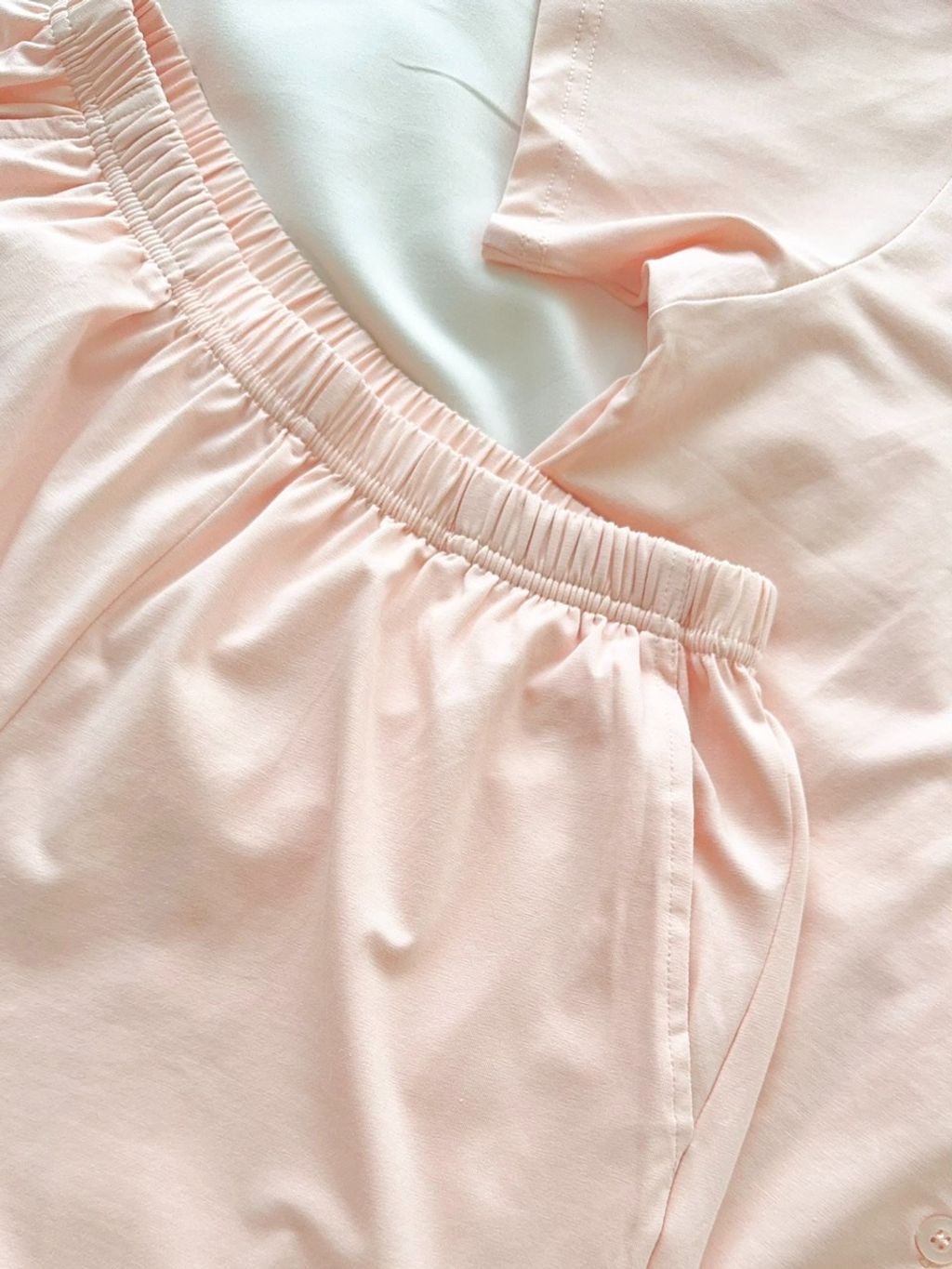 tw-11134207-7rbk2-m94ccn2fcfl21e