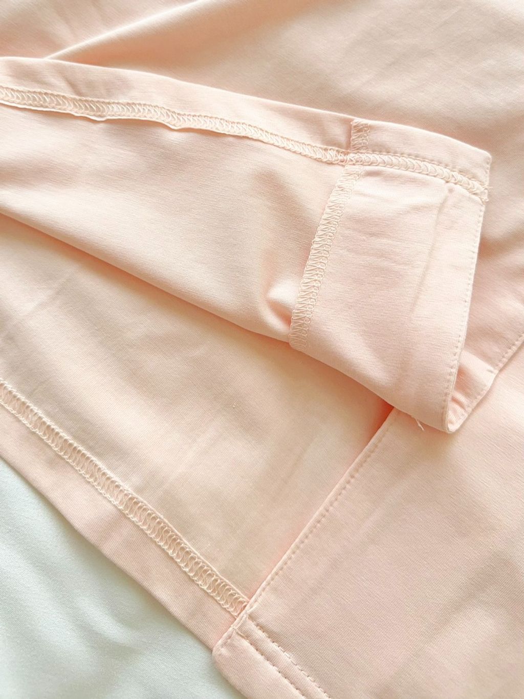 tw-11134207-7rbkb-m94ccs9fs611ed