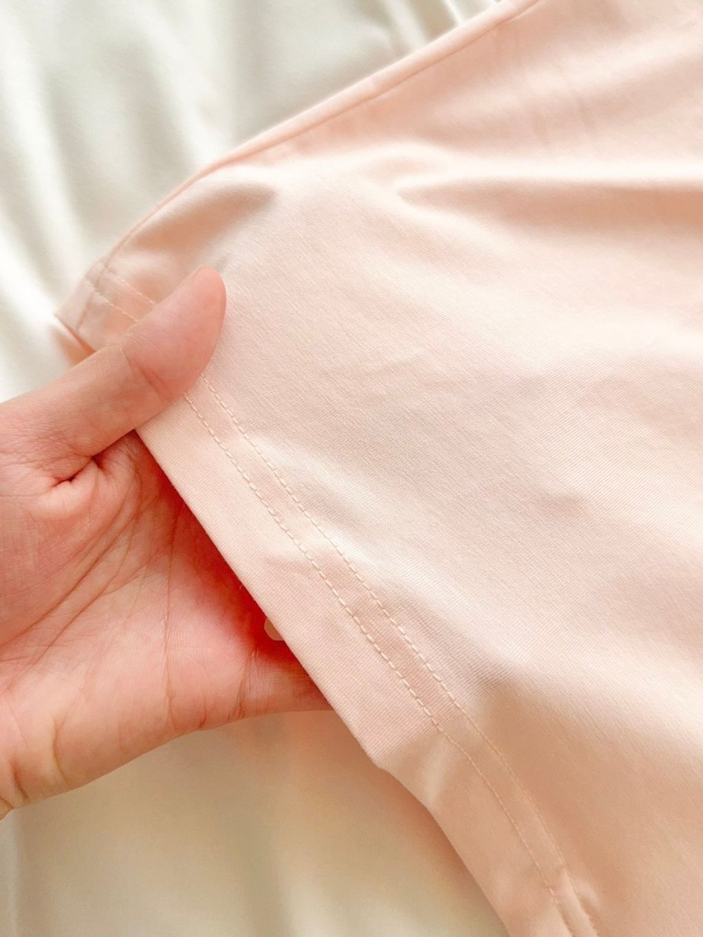 tw-11134207-7rbk2-m94ccdvosfb910