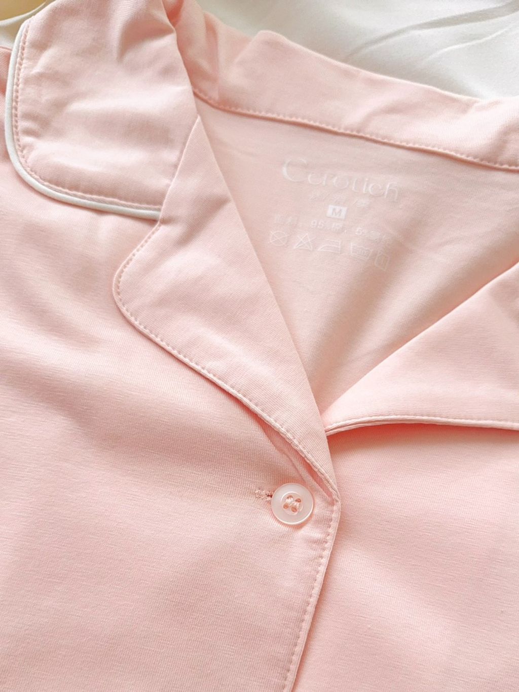 tw-11134207-7rbk5-m94cczvam0793c