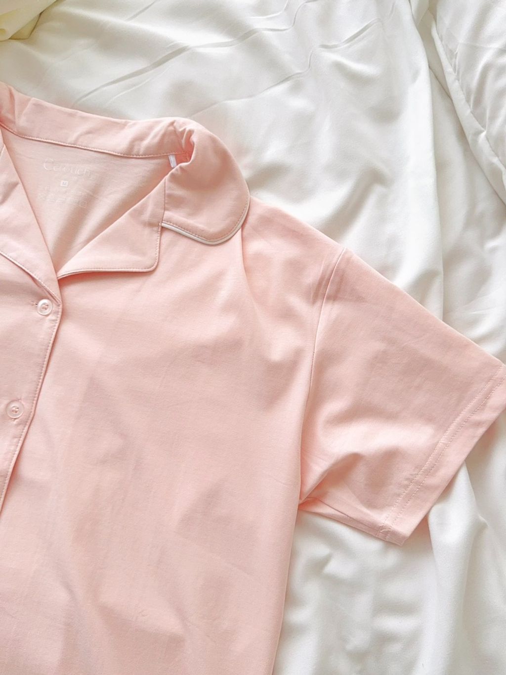 tw-11134207-7rbk2-m94cd598q6pxf7