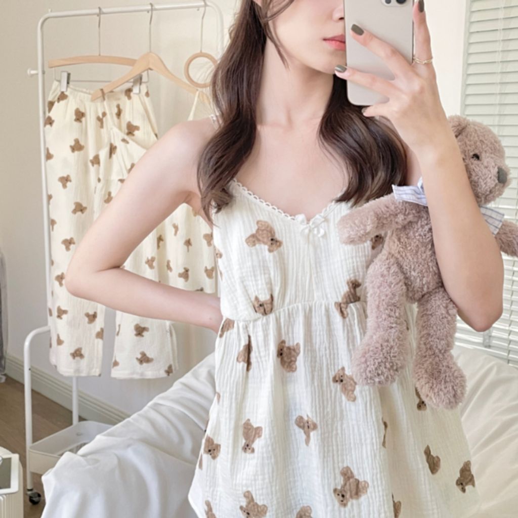 tw-11134207-7r98s-ltz27ts8zs5pde