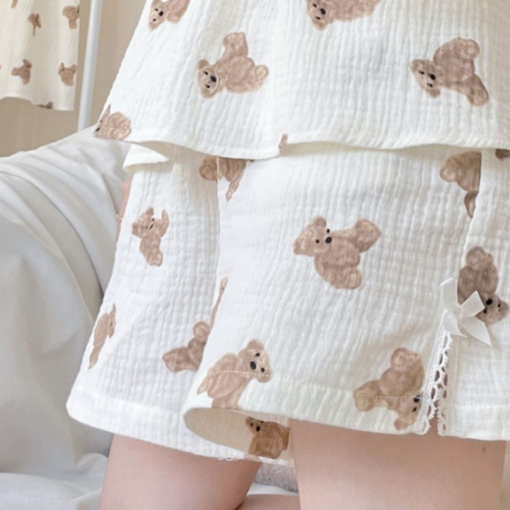 tw-11134207-7r98z-ltz27ts93zv127