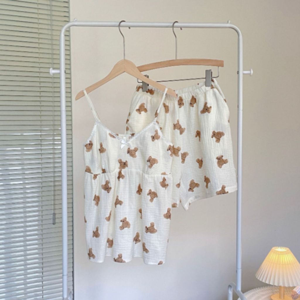 tw-11134207-7r98v-ltz27ts95efh97