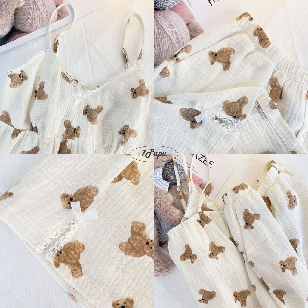 tw-11134207-7r98u-ltz27tuqmak9c2