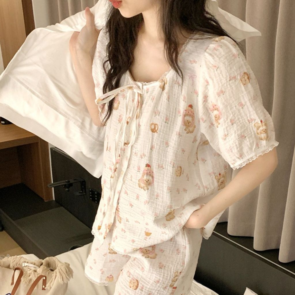 tw-11134207-7rbk7-m8u96y6muh6t16