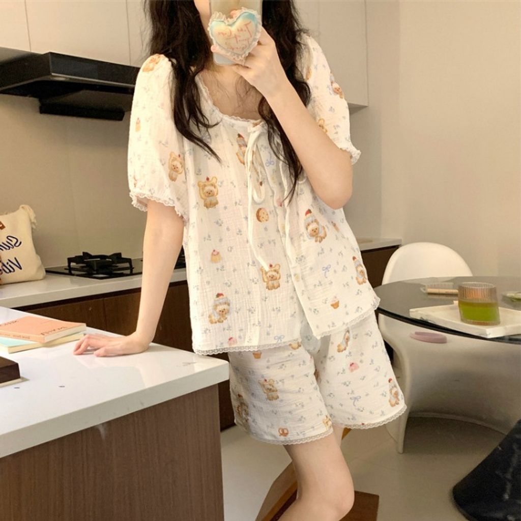 tw-11134207-7rbkd-m8u96pup1ejq46