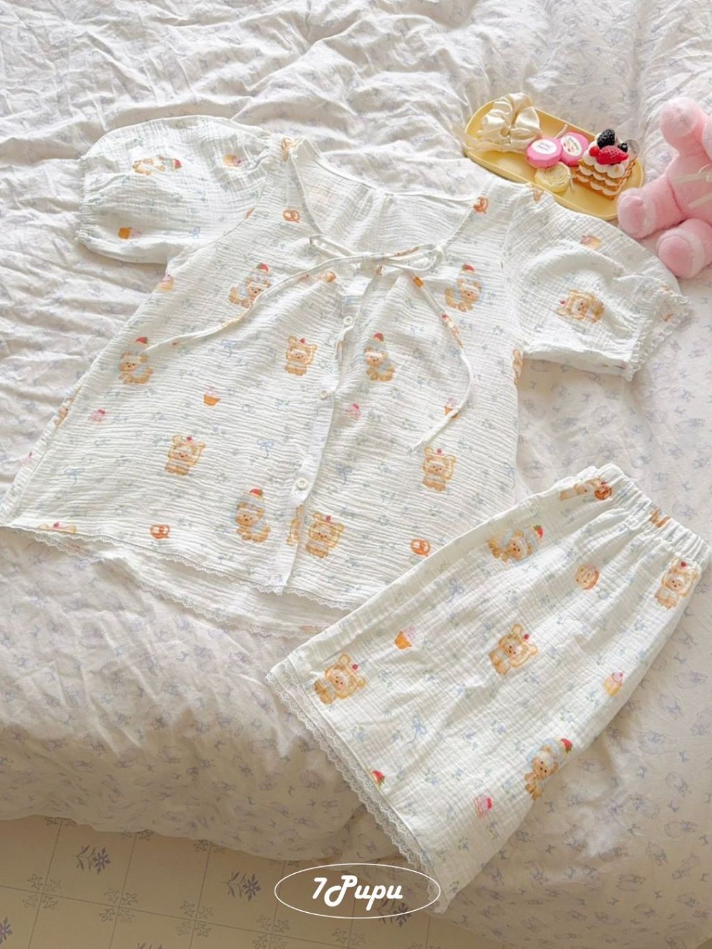 tw-11134207-81zth-mefdd75rbf2a5f