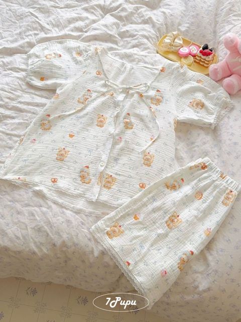 tw-11134207-81zth-mefdd75rbf2a5f