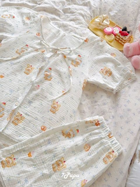 tw-11134207-81ztq-mefddejrc9341f