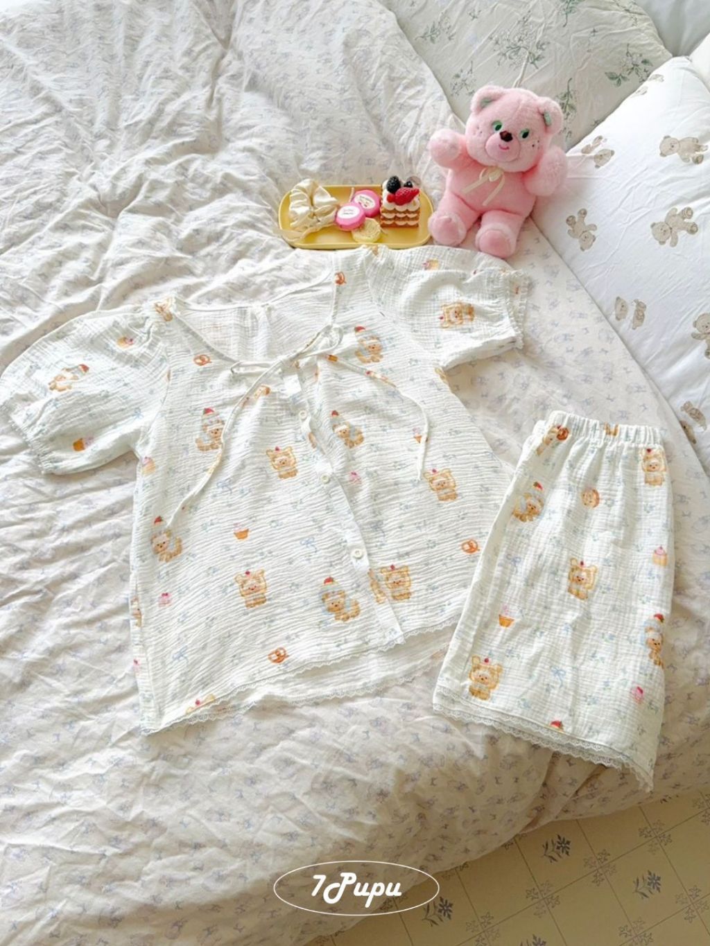 tw-11134207-81ztl-mefddgl1ufpcfa