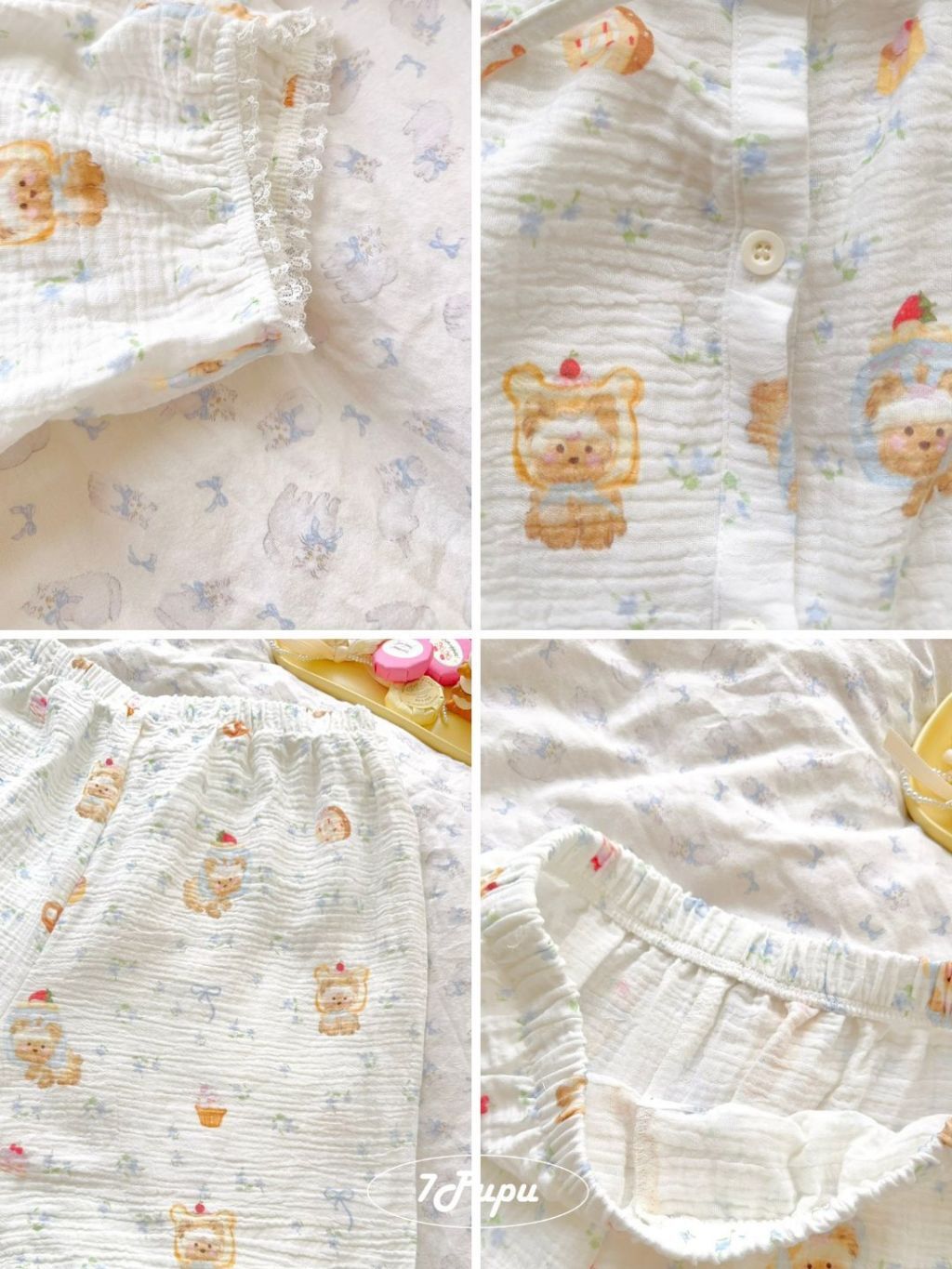 tw-11134207-81ztp-mefddn90derr4d