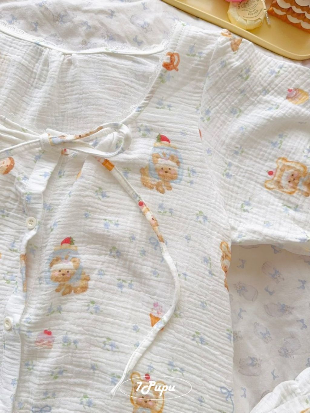 tw-11134207-81ztq-mefddpxdkw043f