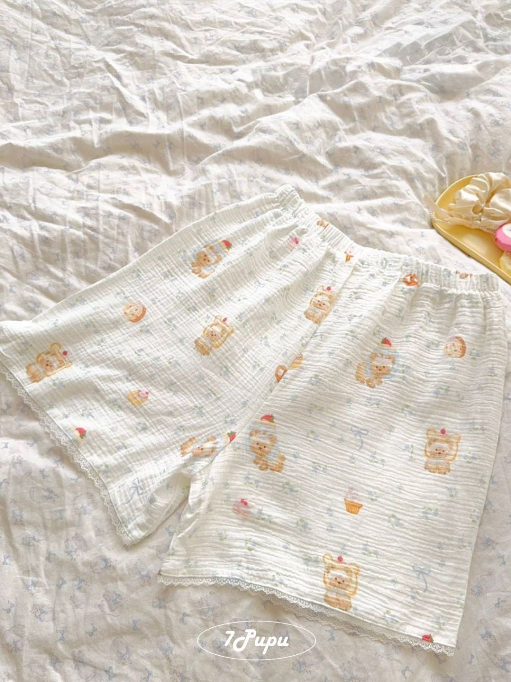 tw-11134207-81ztg-mefddw6jjls352