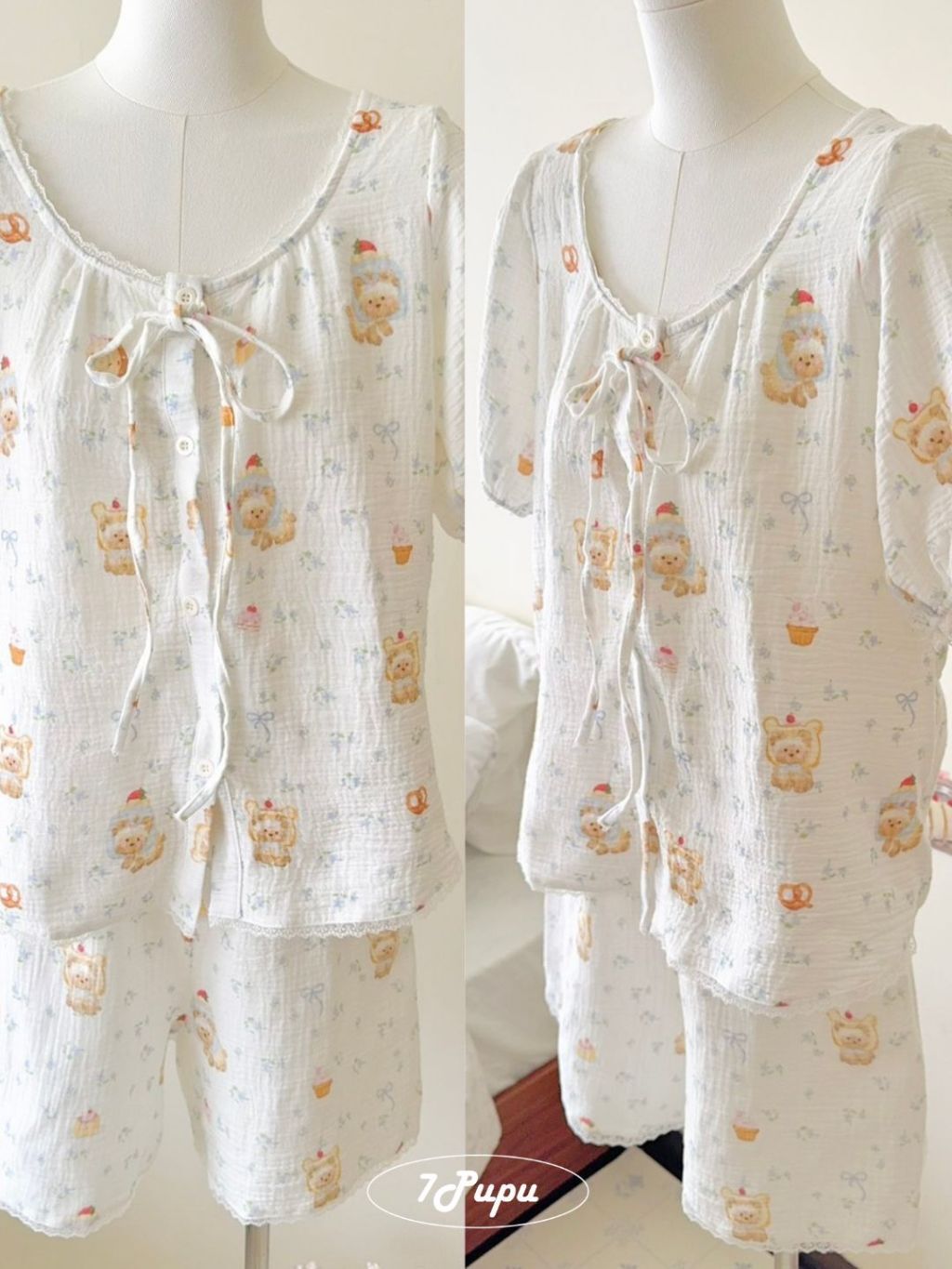 tw-11134207-81ztj-mefdpva7paf550