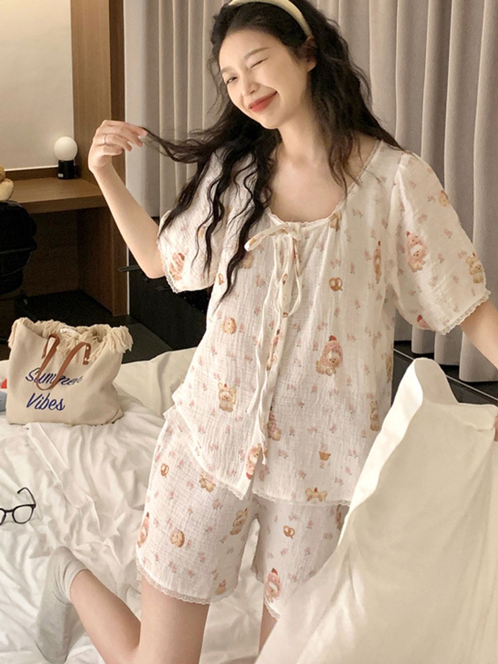 tw-11134207-81ztc-mefdeg0c9rlx1b