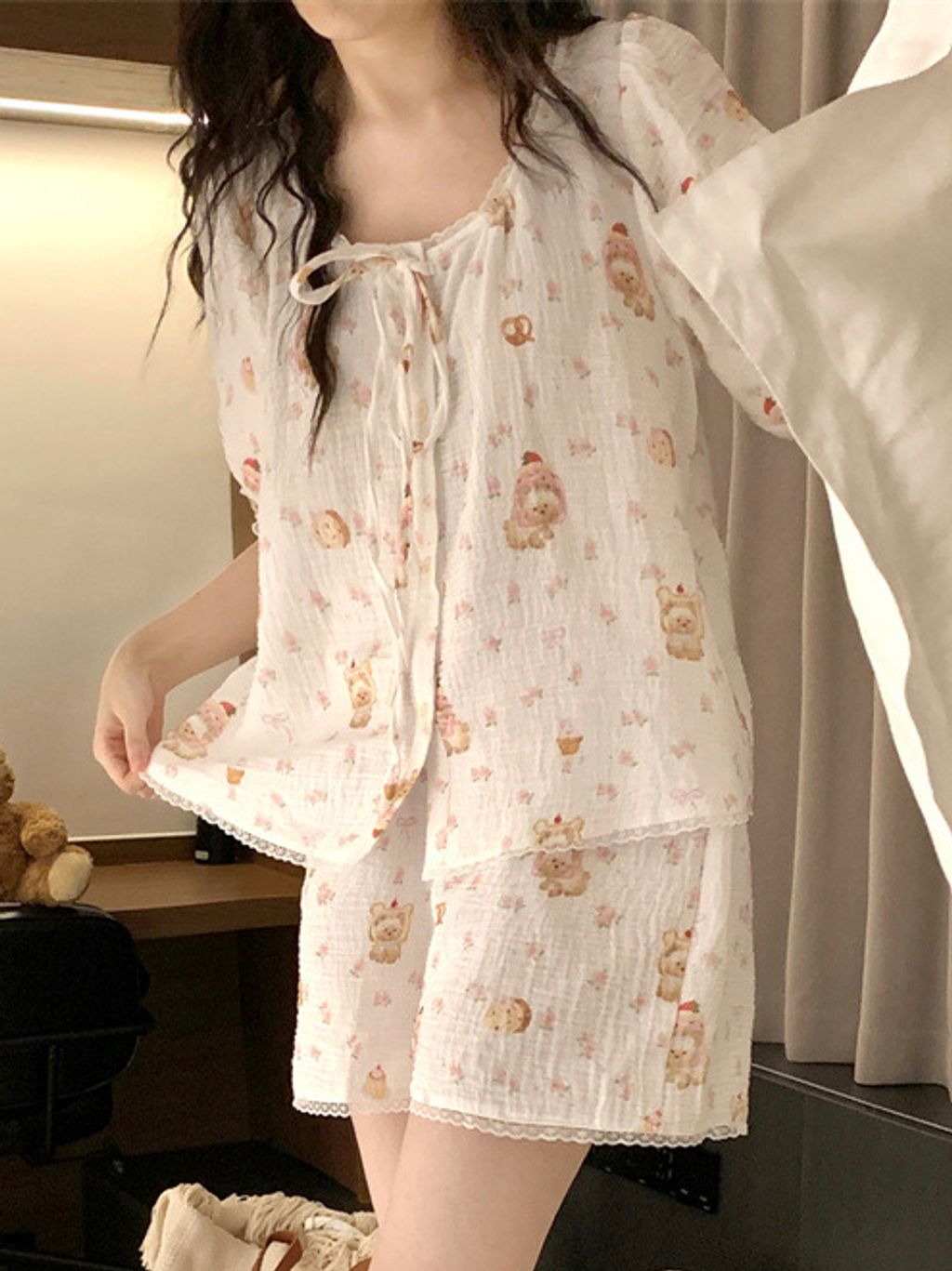 tw-11134207-81ztd-mefde7ht44cm23