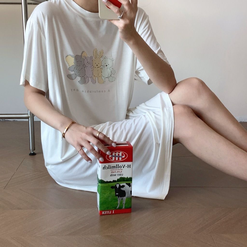 tw-11134207-7ra0j-mcx4b5ql1ikfb1