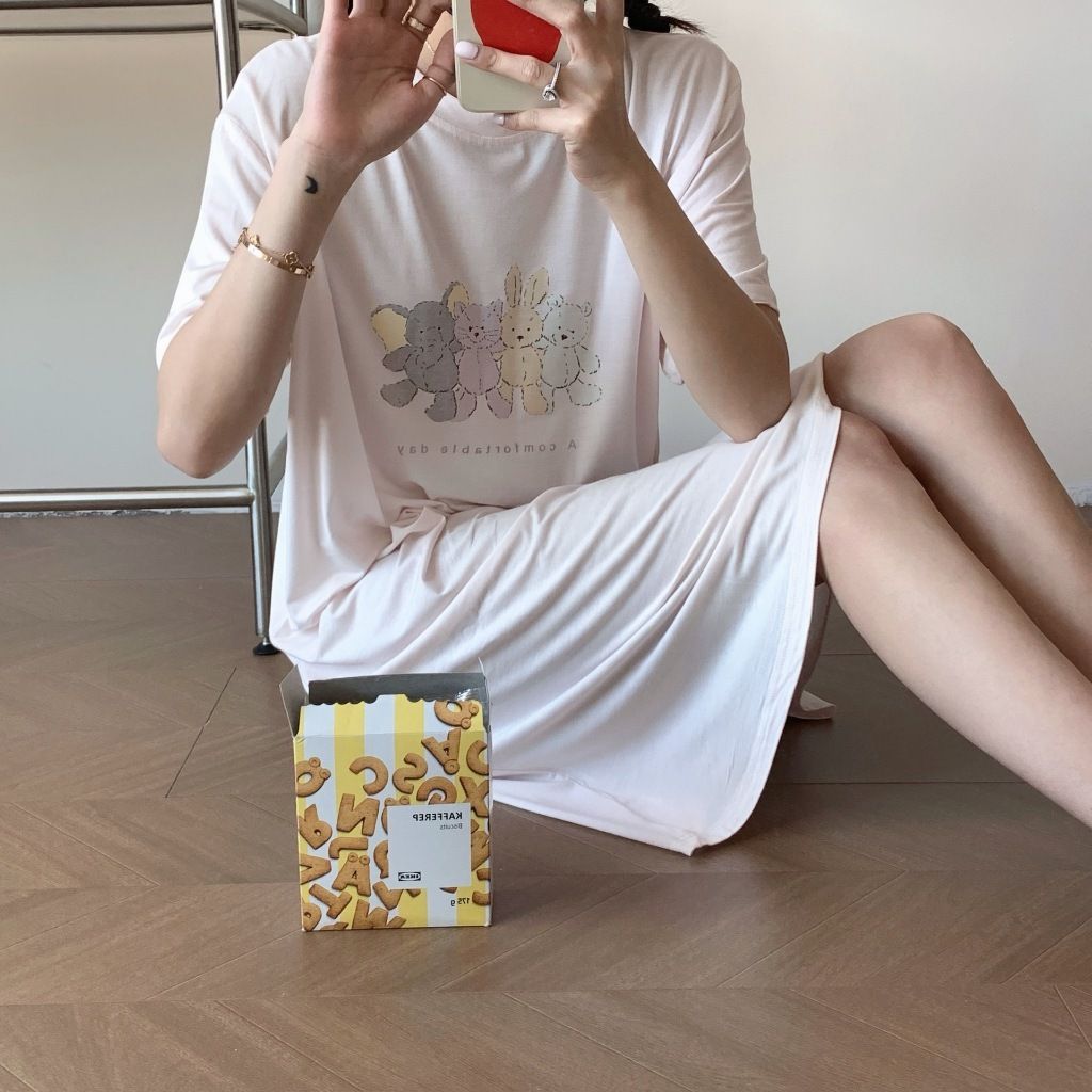 tw-11134207-7ra0s-mcx4em2347e270