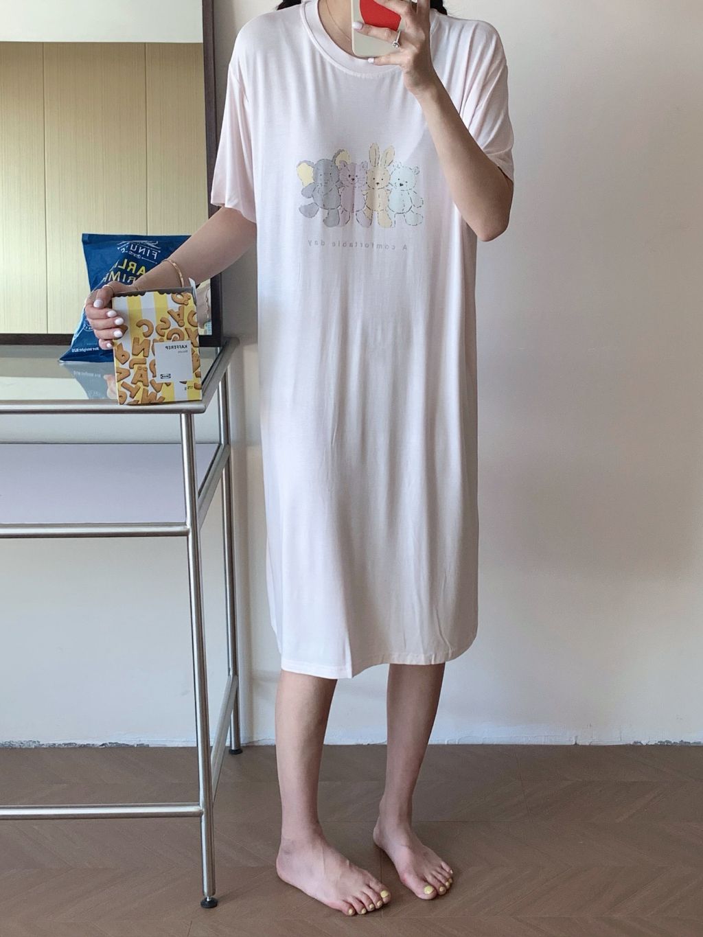 tw-11134207-7ra0j-mcx4bbkwhqnzc2