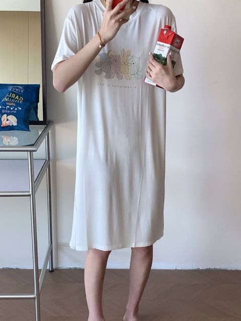 tw-11134207-7ra0l-mcx4cxozg9xca7