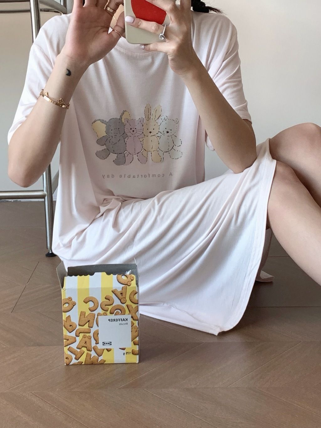 tw-11134207-7ra0u-mcx4ctyozluy74