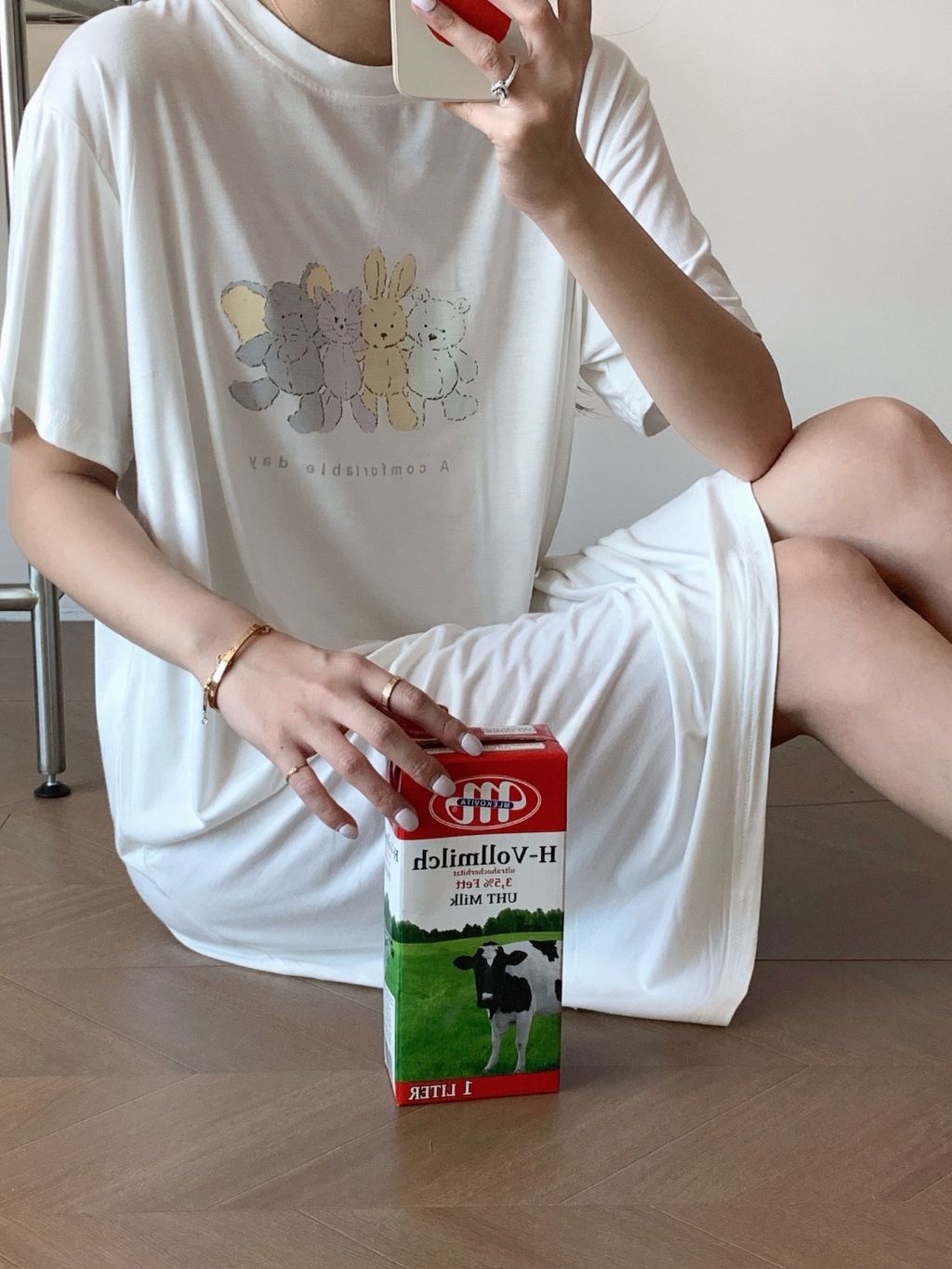 tw-11134207-7ra0l-mcx4bn9tds8vb4