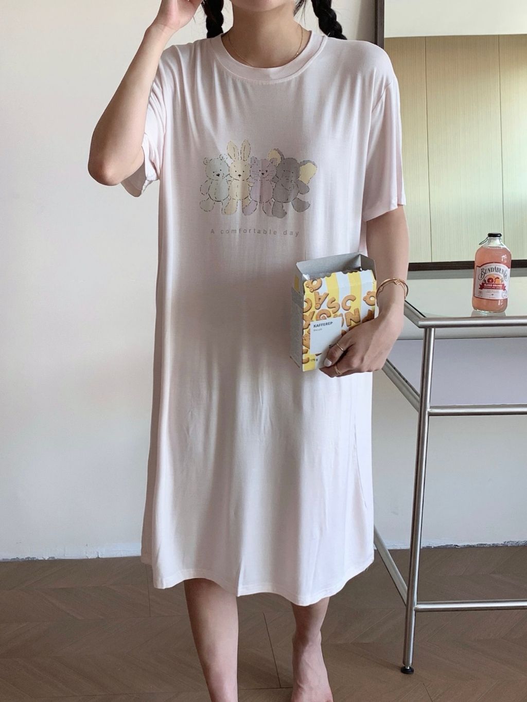 tw-11134207-7ra0g-mcx4dlve2ji8d4