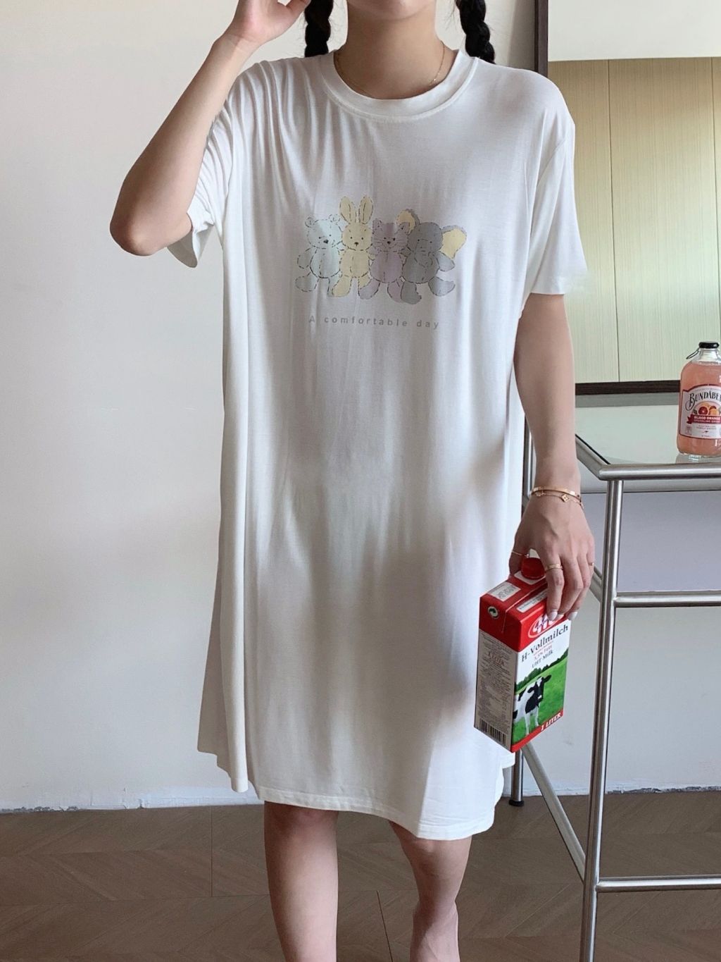 tw-11134207-7ra0l-mcx4d8blwcq258