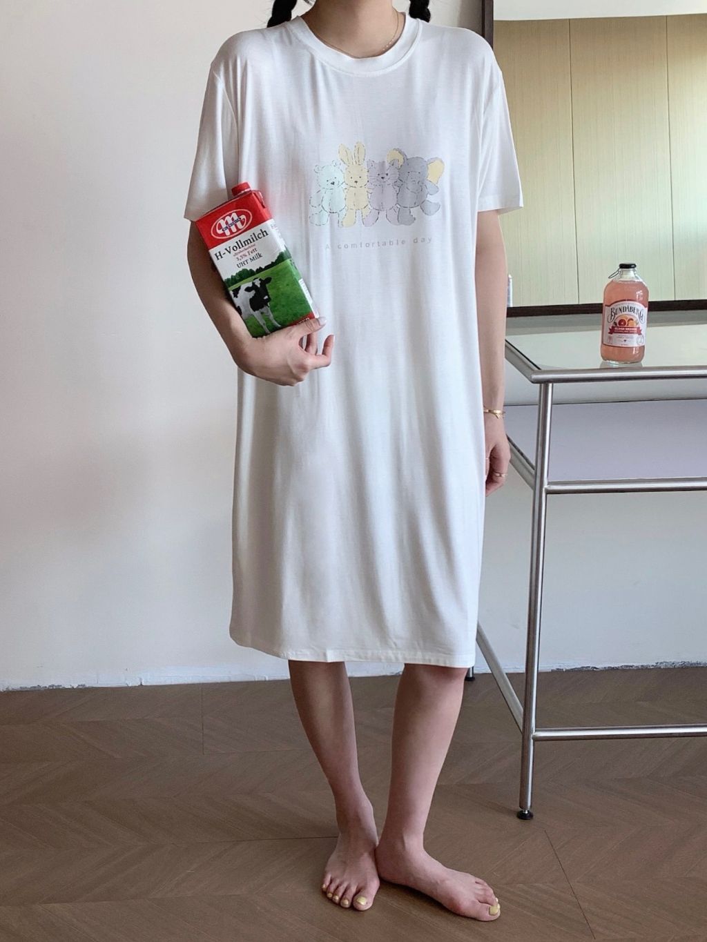 tw-11134207-7ra0g-mcx4e2cvzfqia3