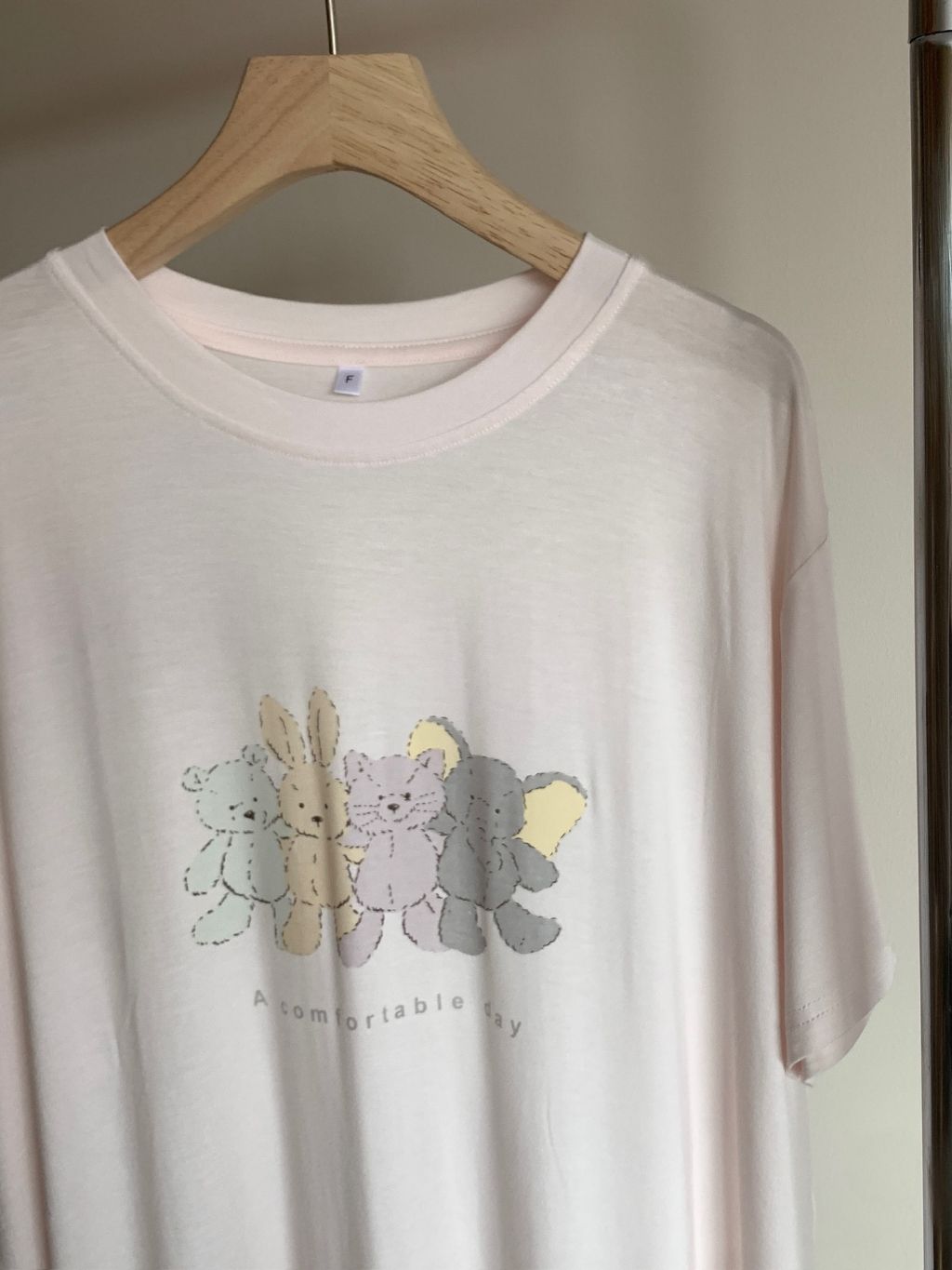 tw-11134207-7ra0g-mcx4ebjcifze14