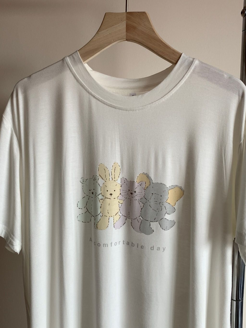 tw-11134207-7ra0q-mcx4e8ez2vy835