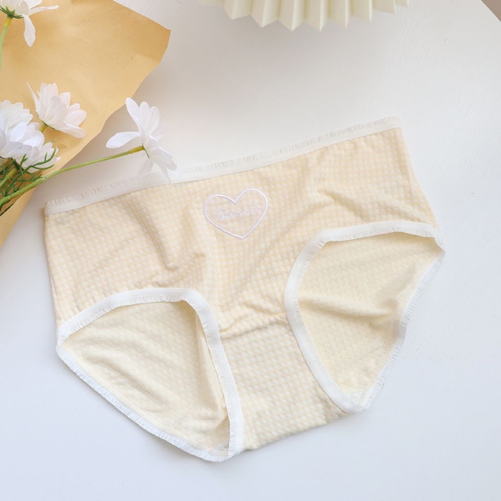 tw-11134207-7rbke-m81ztu4jvgop29