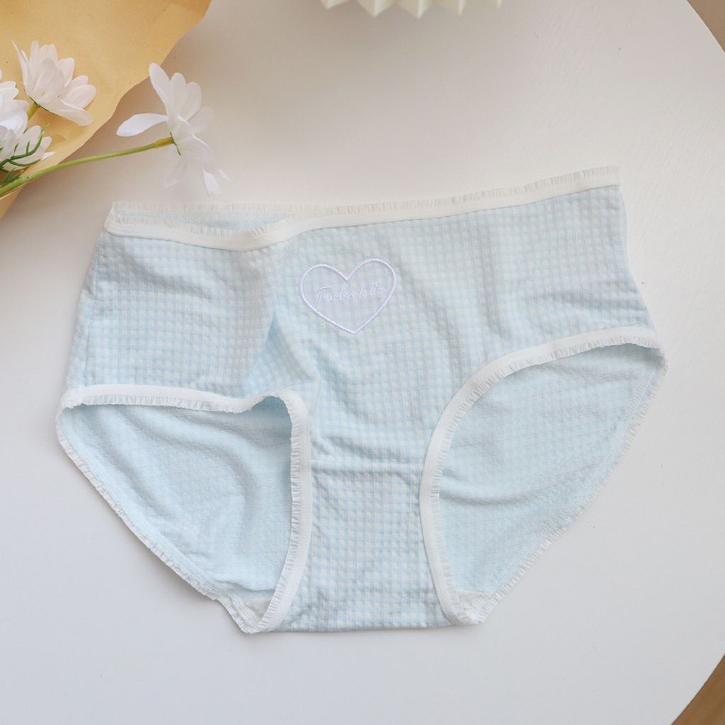 tw-11134207-7rbk5-m81zun4dfyzr7f