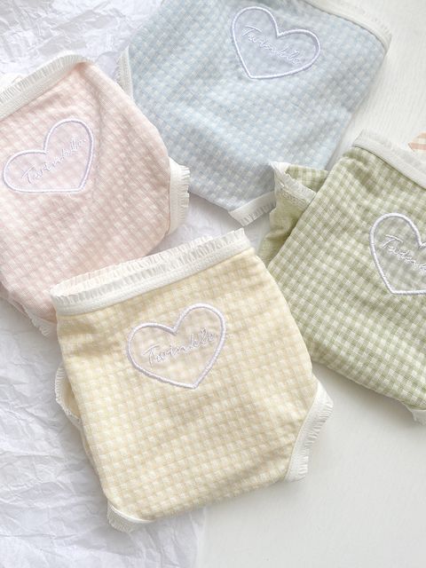 tw-11134207-7rbk3-m81z9bj4ptadff