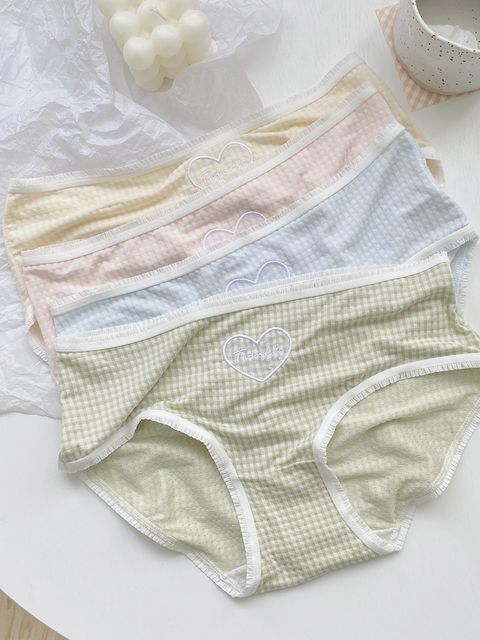 tw-11134207-7rbk8-m81z9htti2yt44