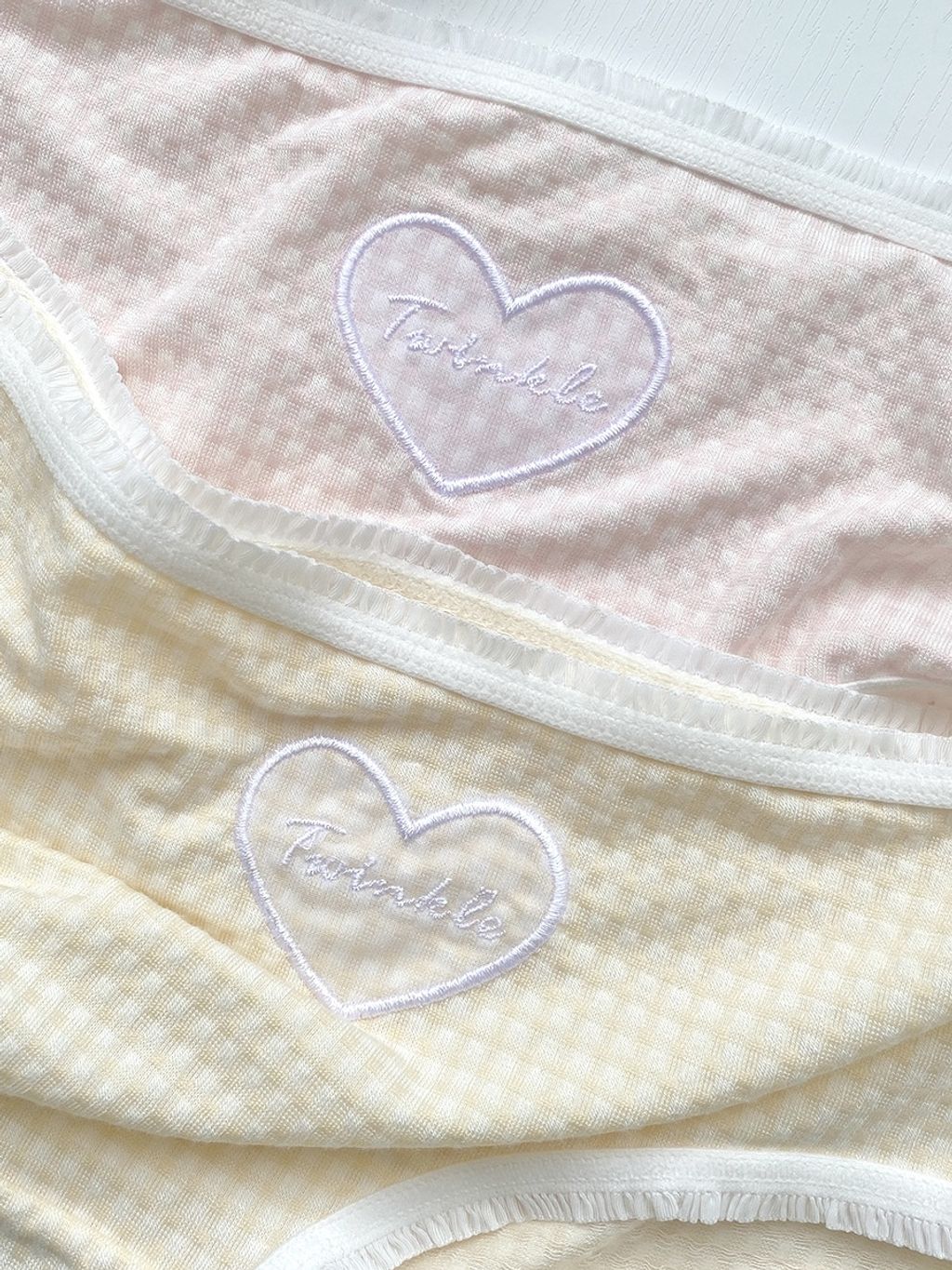 tw-11134207-7rbke-m81z8zu7v6hsa2