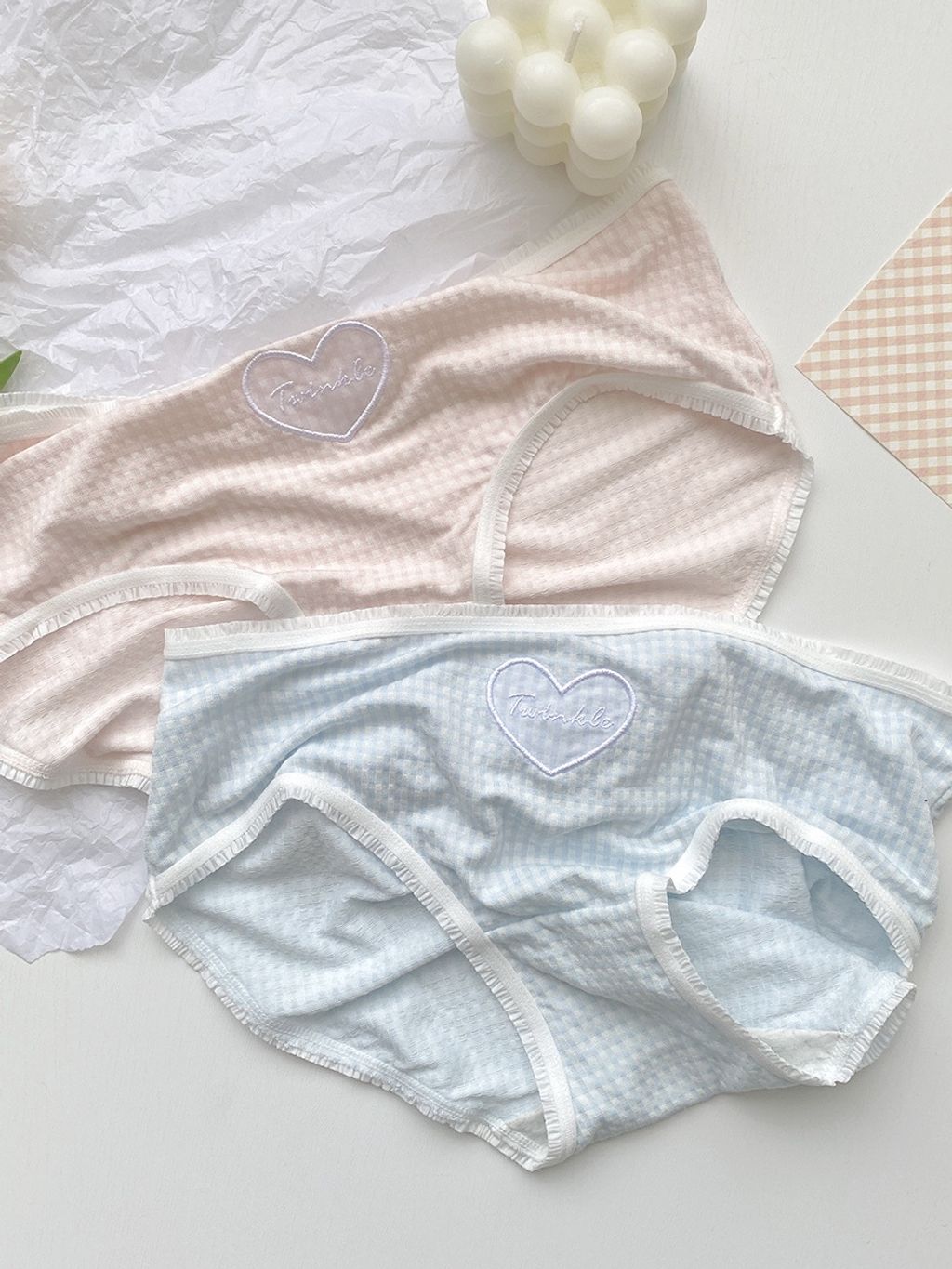 tw-11134207-7rbk8-m81z8zu7wl283b